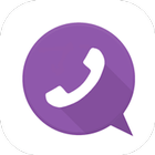 Make Free Viber Calls Guide simgesi