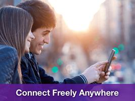 Make Free Viber Calls Guide ảnh chụp màn hình 1