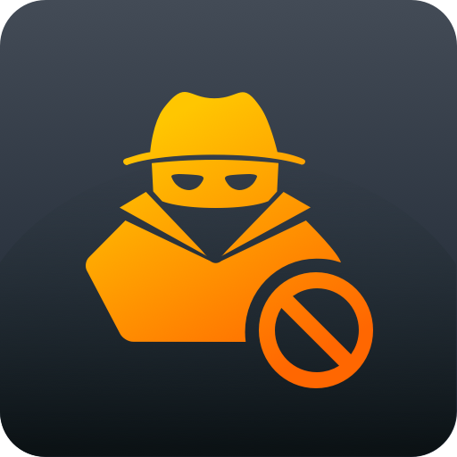 Anti-Theft (rooted)