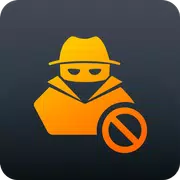 Anti-Theft (rooted)