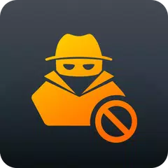 Anti-Theft (rooted)