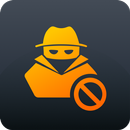 Anti-Theft (rooted) APK