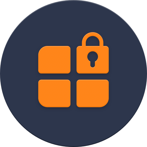 Avast App Locker