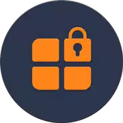 Avast App Locker