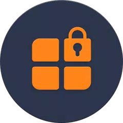 Avast App Locker APK download