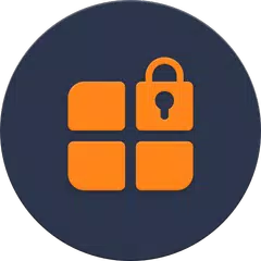 Avast App Locker アプリダウンロード