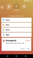 Avast Battery Saver 截圖 2