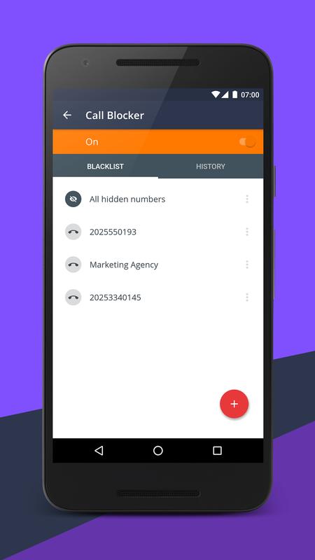 Avast Mobile Security for Android - APK Download