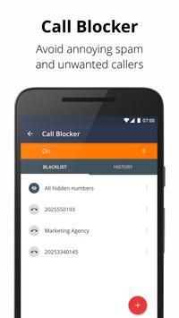 Avast Antivirus 2018 apk screenshot