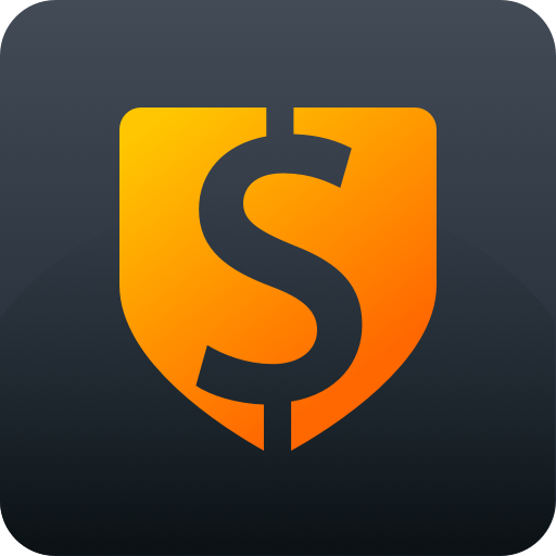 Avast Ransomware Removal