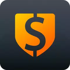 Avast Ransomware Removal APK download
