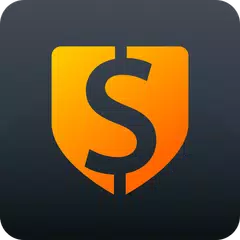 Avast Ransomware Removal APK Herunterladen