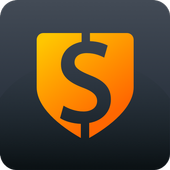 Avast Ransomware Removal icon Avast Ransomware Removal icon
