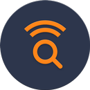 Avast Wi-Fi Finder APK