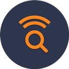 Avast Wi-Fi Finder আইকন