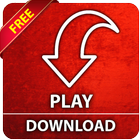 Video Downloader - Tube Moto Guide  ( New ) 图标