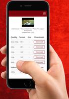 Video Downloader - Tube Moto Guide  ( New ) स्क्रीनशॉट 2
