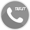 WTSP - Tablet Messenger