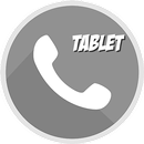 WTSP - Tablet Messenger APK