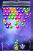 Bubble Shooter capture d'écran 2