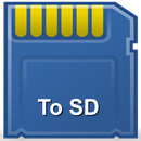 Move App to SD Card APK