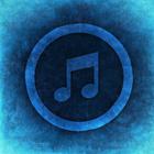 Mp3 Music Download icon