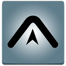 AVAS APK