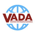 VADA icon