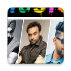ikon New Punjabi Songs - Latest Punjabi Songs 2018