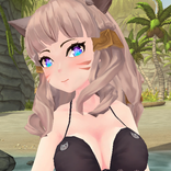 마녀의 땅 프리뷰 3차