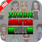 Zombie Maker Guide иконка