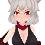 마녀의 땅 프리뷰