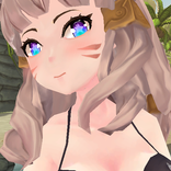 마녀의 땅 2차 베타 프리뷰