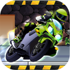 Highway Rally Bike APK