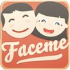 Faceme Avatar Maker APK