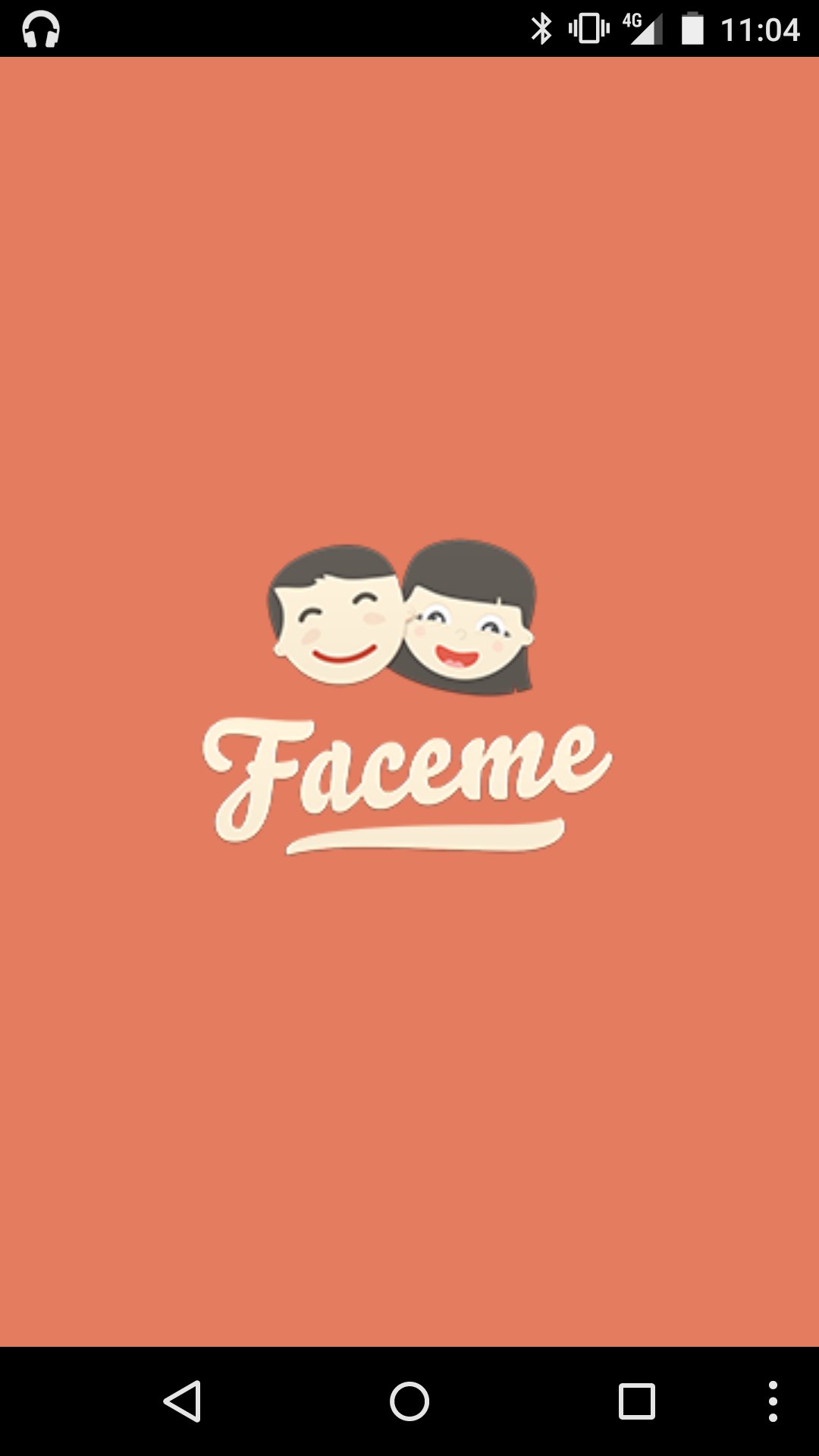 Faceme APK for Android Download
