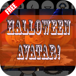 Halloween Avatar Guide