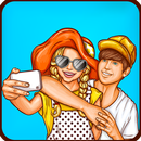 Avatar Maker : Anime Creator APK