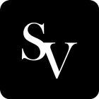 SV Mens Grooming Co. icon