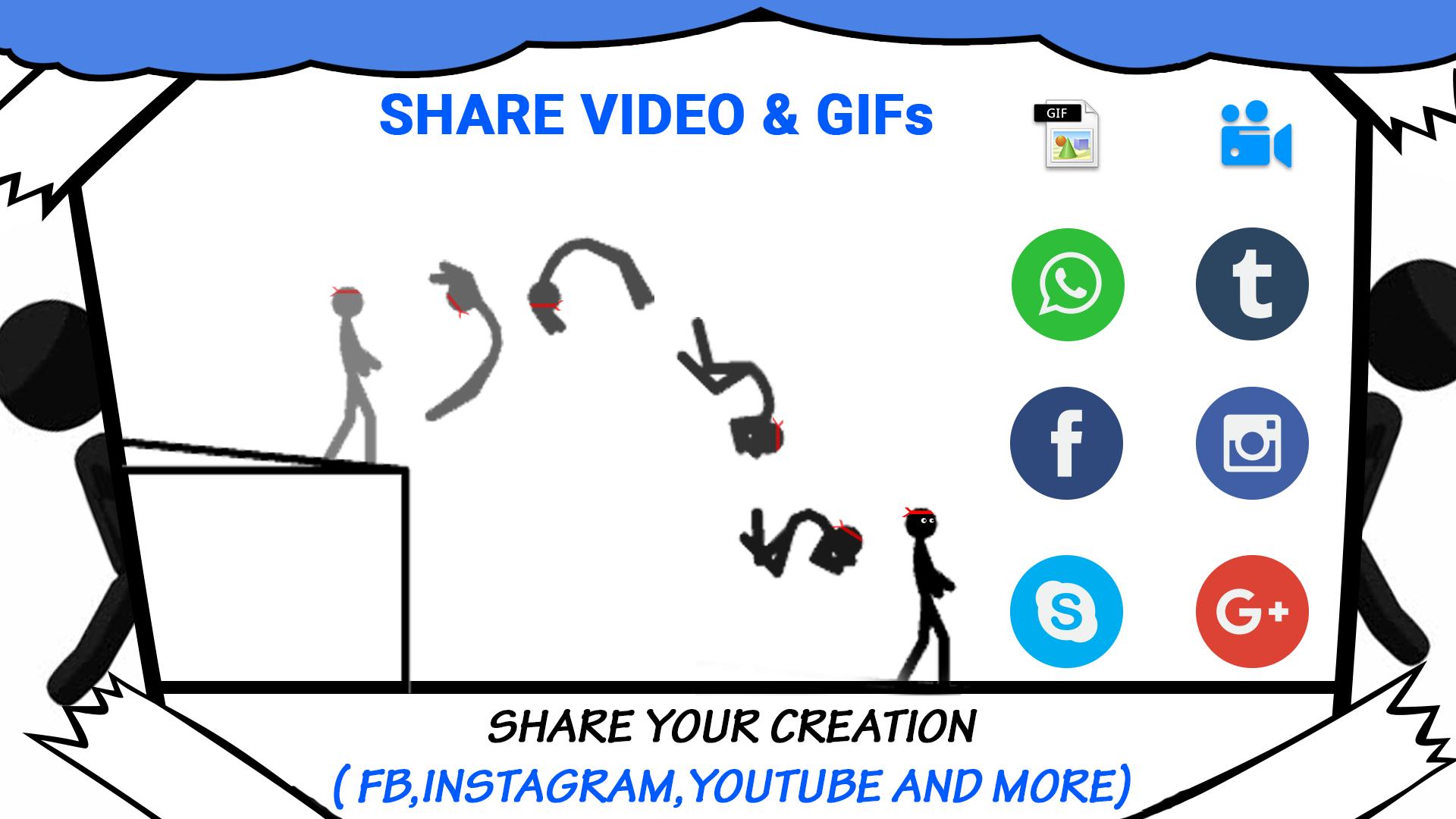 Unduh 950 Gambar Animasi Ninja Free Unduh 950 Gambar Animasi Ninja Free