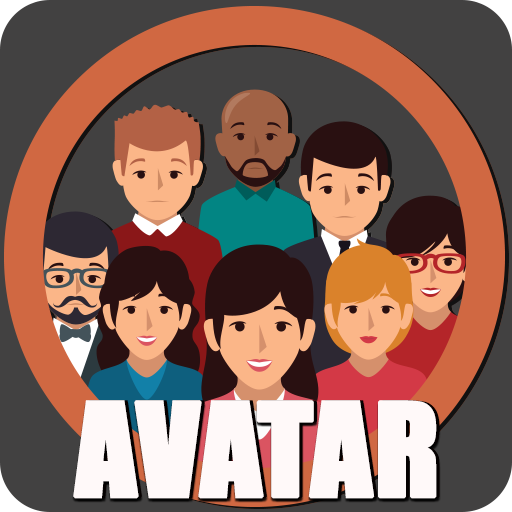 Avatar Maker