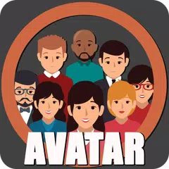 Avatar-Hersteller APK Herunterladen