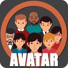 Fabricante de avatar