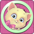 Cat: Emoji Maker