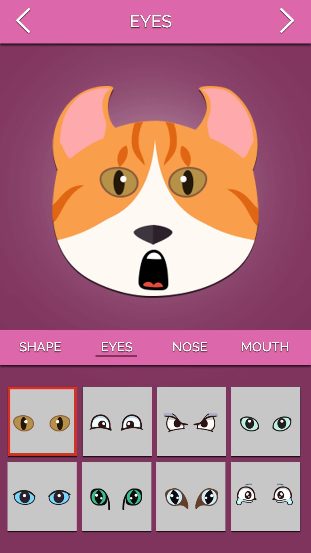 Download 7100 Koleksi Gambar Emoji Kucing Download 7100 Koleksi Gambar Emoji Kucing