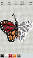 Cross Stitch syot layar 2