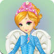 Fairy, Avatar Creator