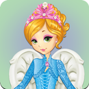 Fairy, Avatar Creator APK