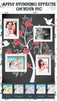 3 Schermata Family Tree Photo Collage