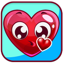 Trình tạo Emo Âm APK